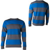 Volcom Getta Crew Sweatshirt - Men's