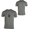Volcom Stone Icon T-Shirt - Short-Sleeve - Men's
