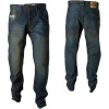 Volcom Ergo Denim Pant - Men's