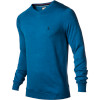 Volcom Standard Sweater - Men's