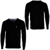 Volcom Standard Sweater - Men's