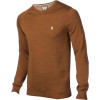 Standard Sweater - Men's