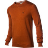 Standard Sweater - Men's