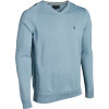 Volcom Standard Sweater - Men's