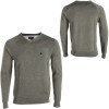 Volcom Standard Sweater - Men's