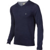 Volcom Standard Sweater - Men's