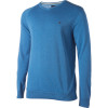 Standard Sweater - Men's
