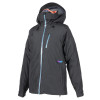 Volcom Chamber T.D.S Gore-Tex Jacket - Women's