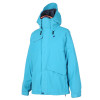 Volcom Banks T.D.S. Gore-Tex Jacket - Women's