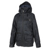 Volcom Chapelle V.B.J. Jacket - Women's