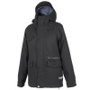 Volcom Crown Jacket - Women's