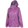 Crown Jacket - Women's