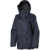 Revolution Jacket - Women's