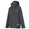 Volcom Palais Jacket - Women's
