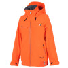 Volcom Palais Jacket - Women's