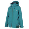 Volcom Palais Jacket - Women's