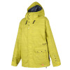 Ville Jacket - Women's