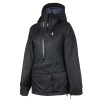 Volcom Seine Pullover Jacket - Women's