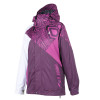 Iconic Jacket - Women's