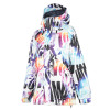 Volcom Iconic Jacket - Women's