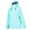 Volcom Arc Jacket - Women's