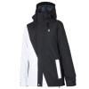Volcom Arc Jacket - Women's
