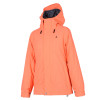 Volcom Arc Jacket - Women's