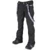 Volcom Patron Pant - Women's