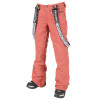 Volcom Patron Pant - Women's