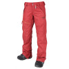 Volcom Mona Pant - Women's