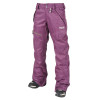 Volcom Mona Pant - Women's