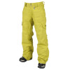 Volcom Legacy Pant - Women's