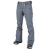 Volcom District Stretch Pant - Women's
