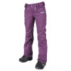 Volcom District Stretch Pant - Women's