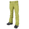 Volcom District Stretch Pant - Women's