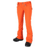 Volcom Battle Stretch Pant - Women's