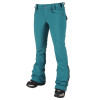 Volcom Battle Stretch Pant - Women's