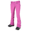 Battle Stretch Pant - Women's