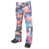 Volcom Twain Pant - Women's