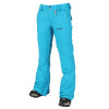 Volcom Twain Pant - Women's