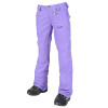 Volcom Twain Pant - Women's