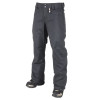 Volcom Dame Pant - Women's