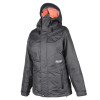 Volcom Vision T.D.S. Puff Down Jacket - Women's