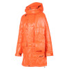 Rowen Down Parka - Women's