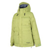 Riviera Poly Puff Jacket - Women's