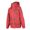 Volcom Cinema Jacket - Women's