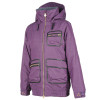 Volcom Cinema Jacket - Women's