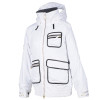 Volcom Cinema Jacket - Women's