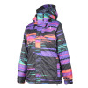 Volcom Ayers Insulated Jacket - Women's