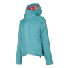 Volcom Circa Down Jacket - Women's